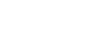 Leighton District